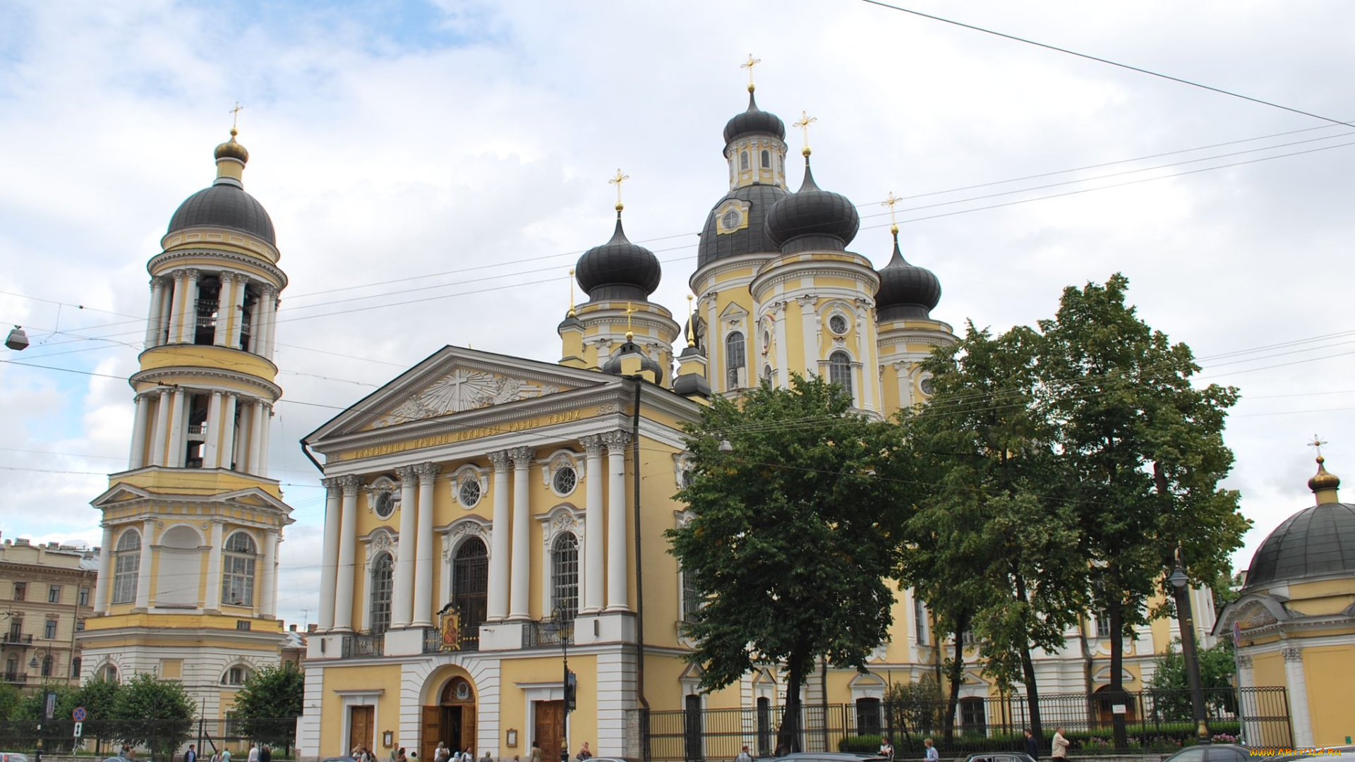 города, православные, церкви, монастыри