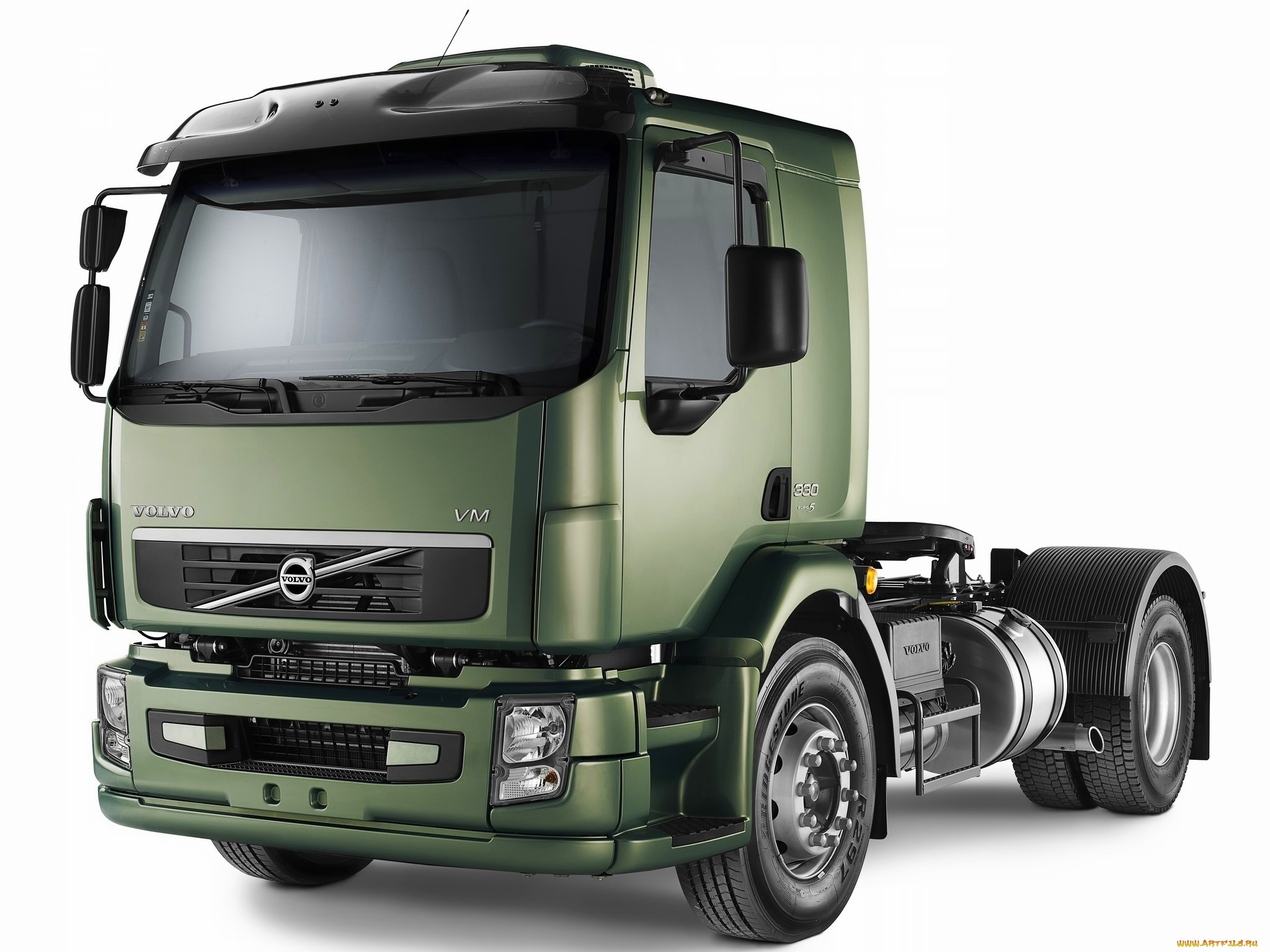 автомобили, volvo, trucks