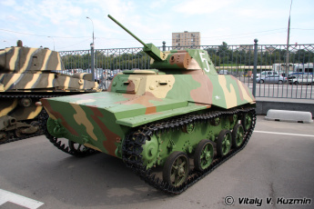Картинка техника военная
