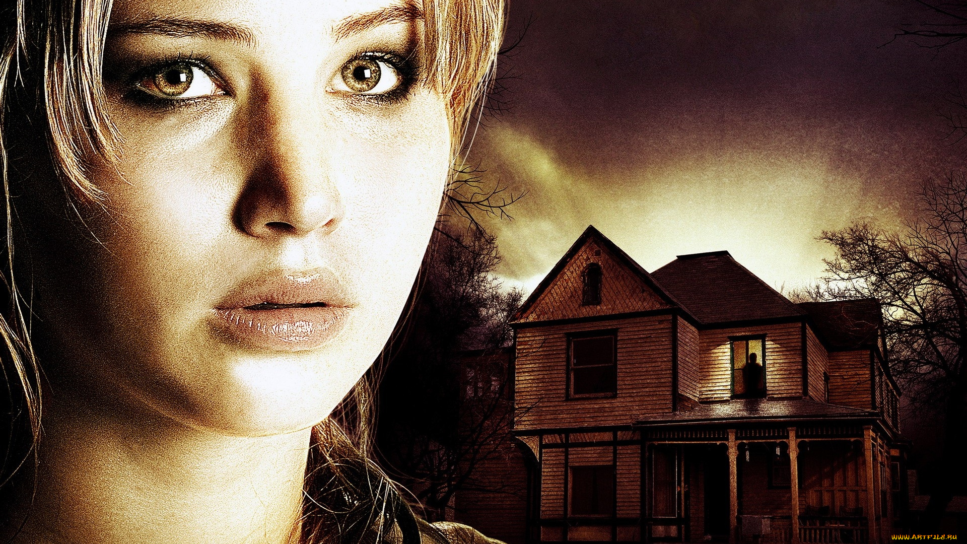 house, at, the, end, of, street, кино, фильмы, jennifer, lawrence, дом, в, конце, улицы