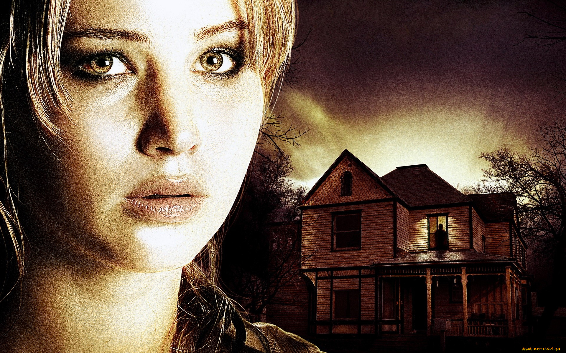 house, at, the, end, of, street, кино, фильмы, jennifer, lawrence, дом, в, конце, улицы