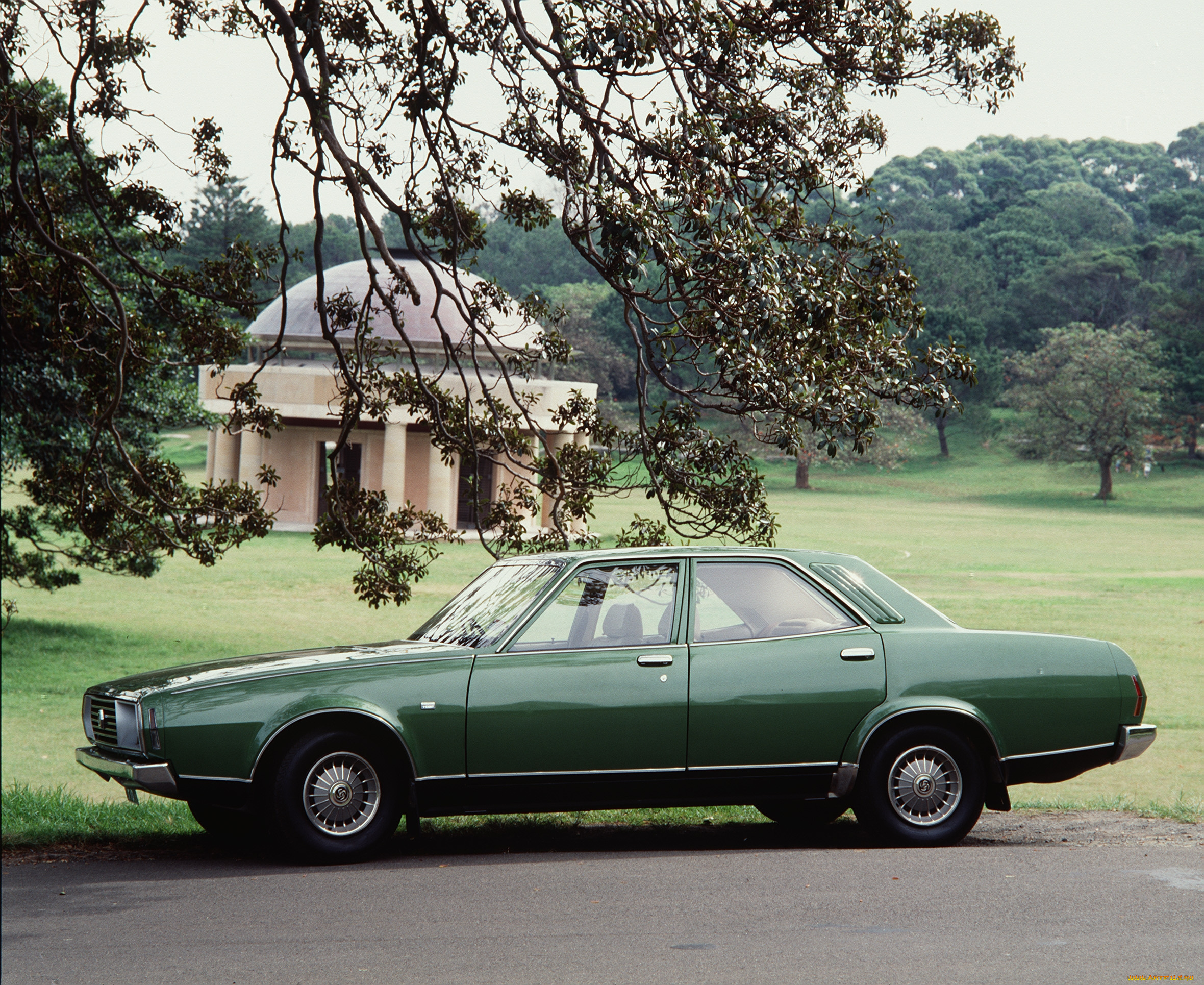 1974, leyland, p76, super, v-8, автомобили, leyland