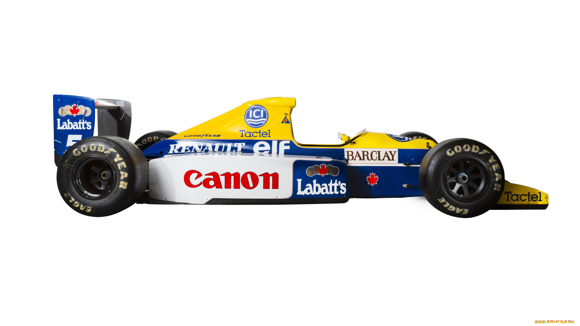 автомобили, bmw, williams, fw13b