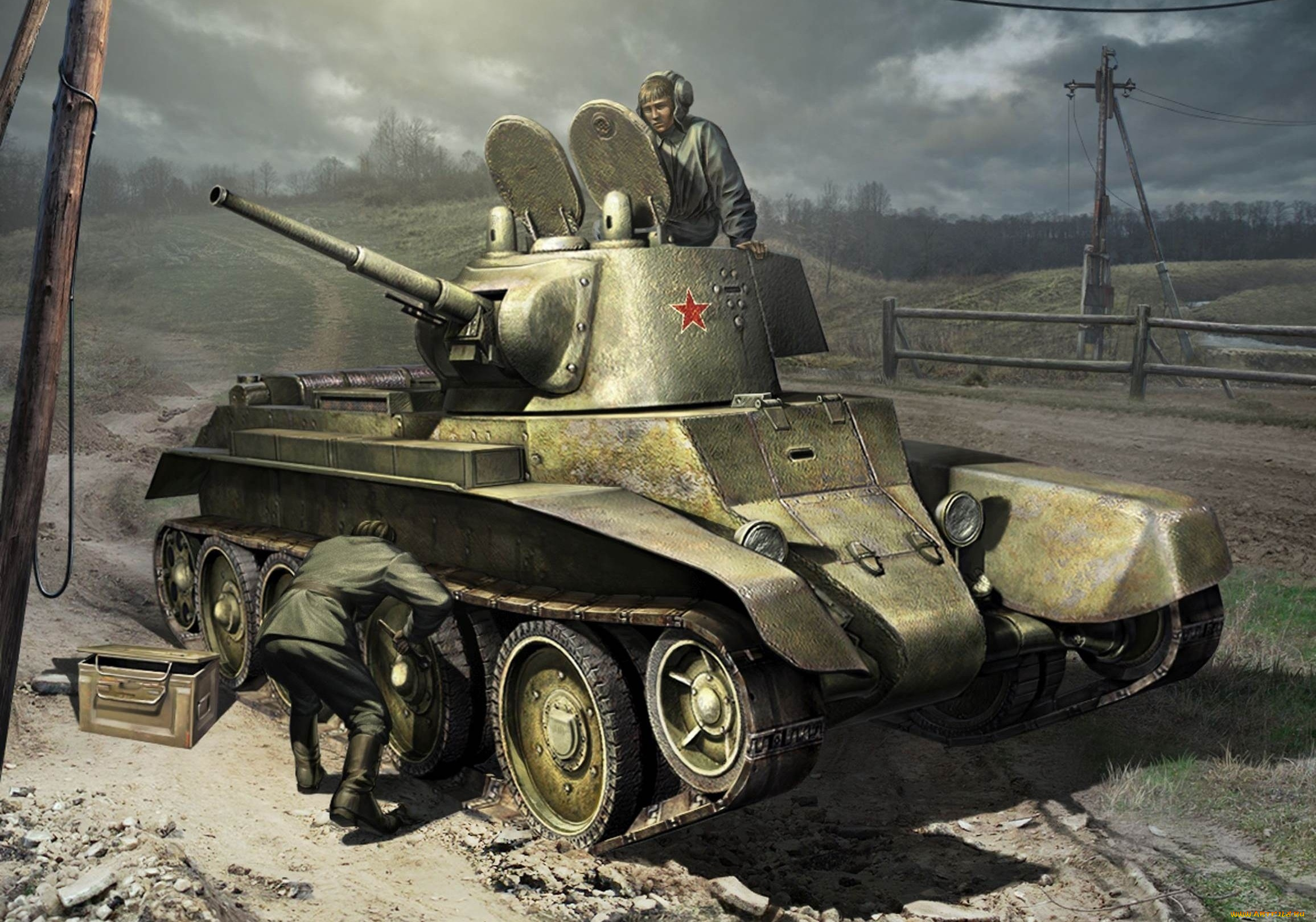 Арта танк. Танк БТ-2. БТ 7 арт. БТ-2 танк в World of Tanks. БТ-7 World of Tanks.