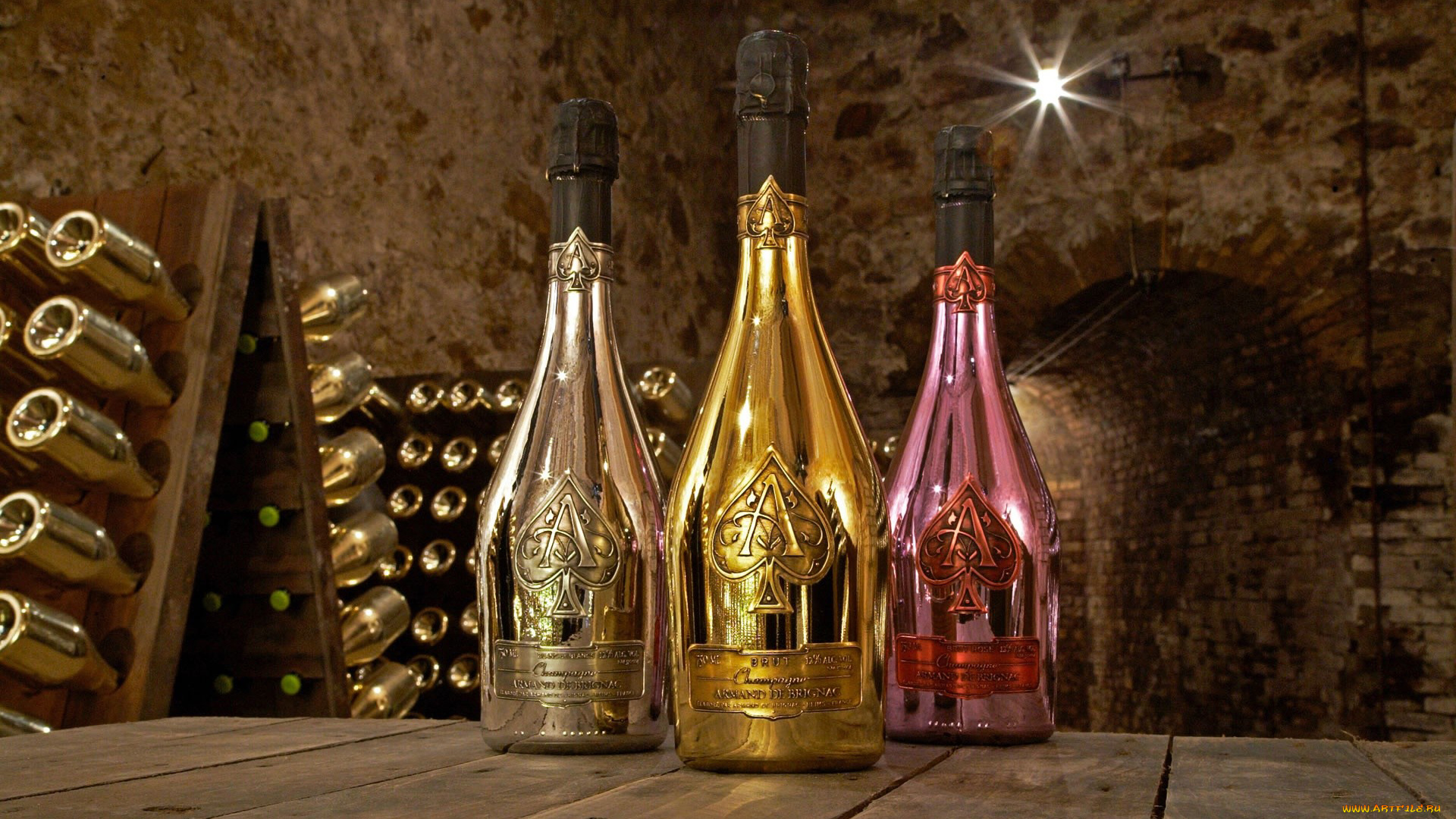 armand, de, brignac, бренды, бренды, напитков, , разное, шампанское