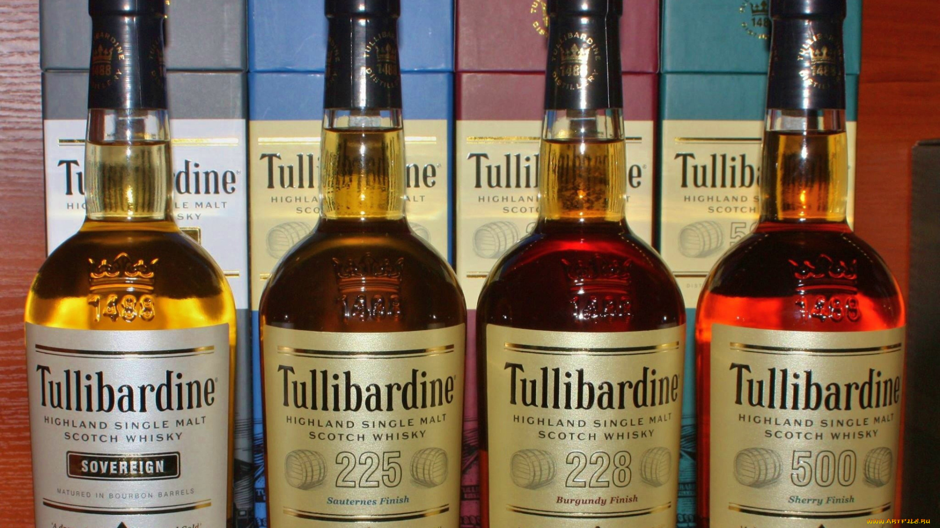 tullibardine, бренды, бренды, напитков, , разное, виски