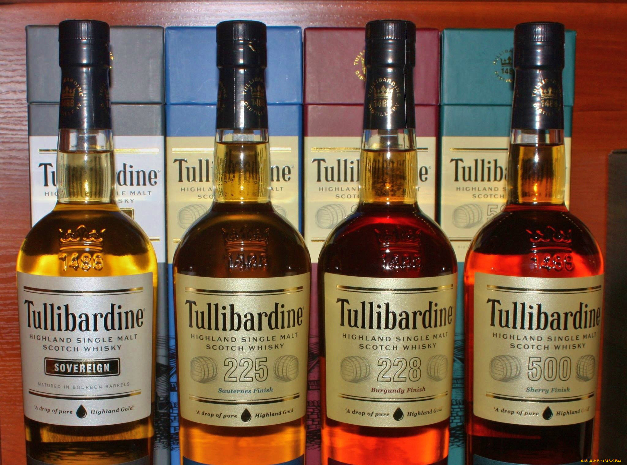 tullibardine, бренды, бренды, напитков, , разное, виски