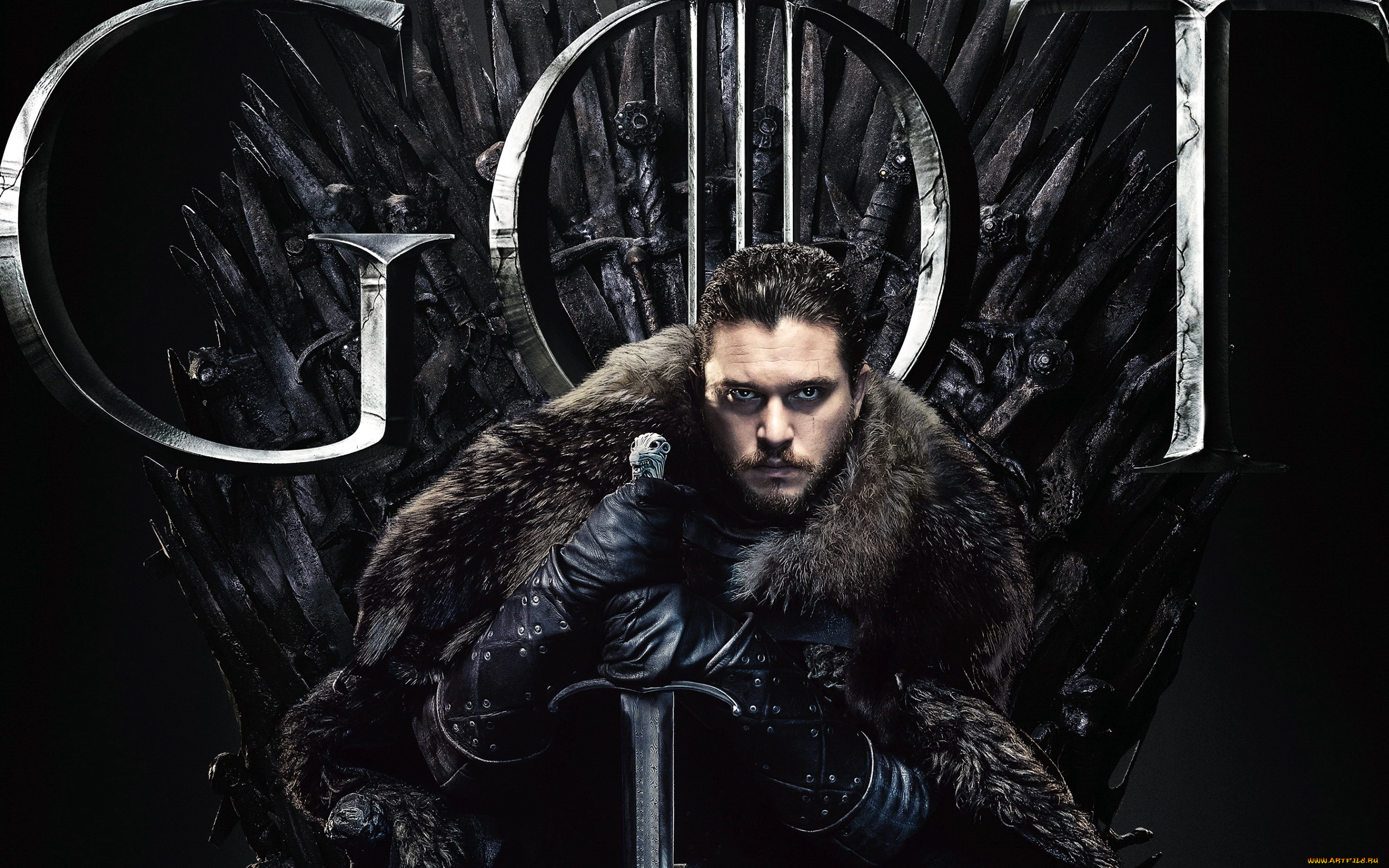 кино, фильмы, game, of, thrones, , сериал, jon, snow