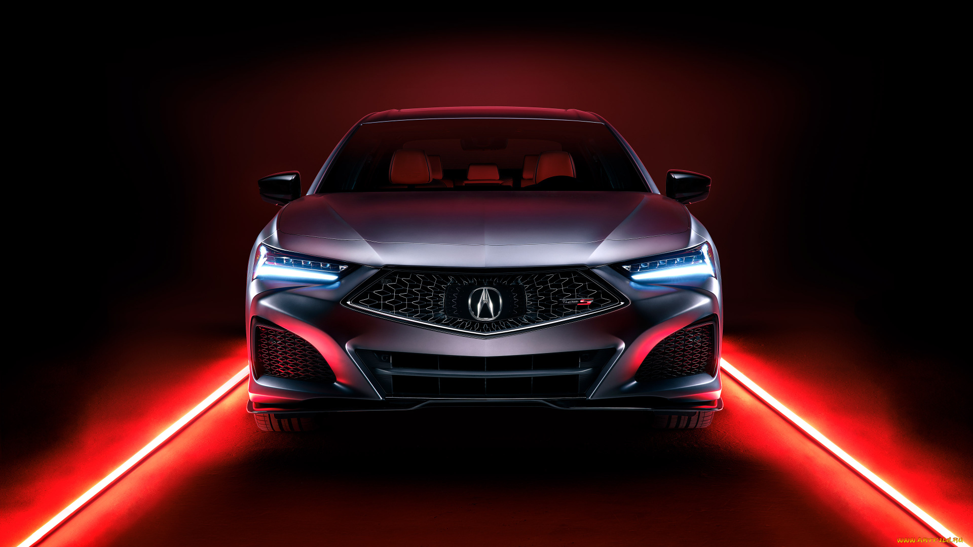 автомобили, acura, tlx, type-s, pmc, edition, 2023, авто, автомобиль, суперкар, средство, передвижения