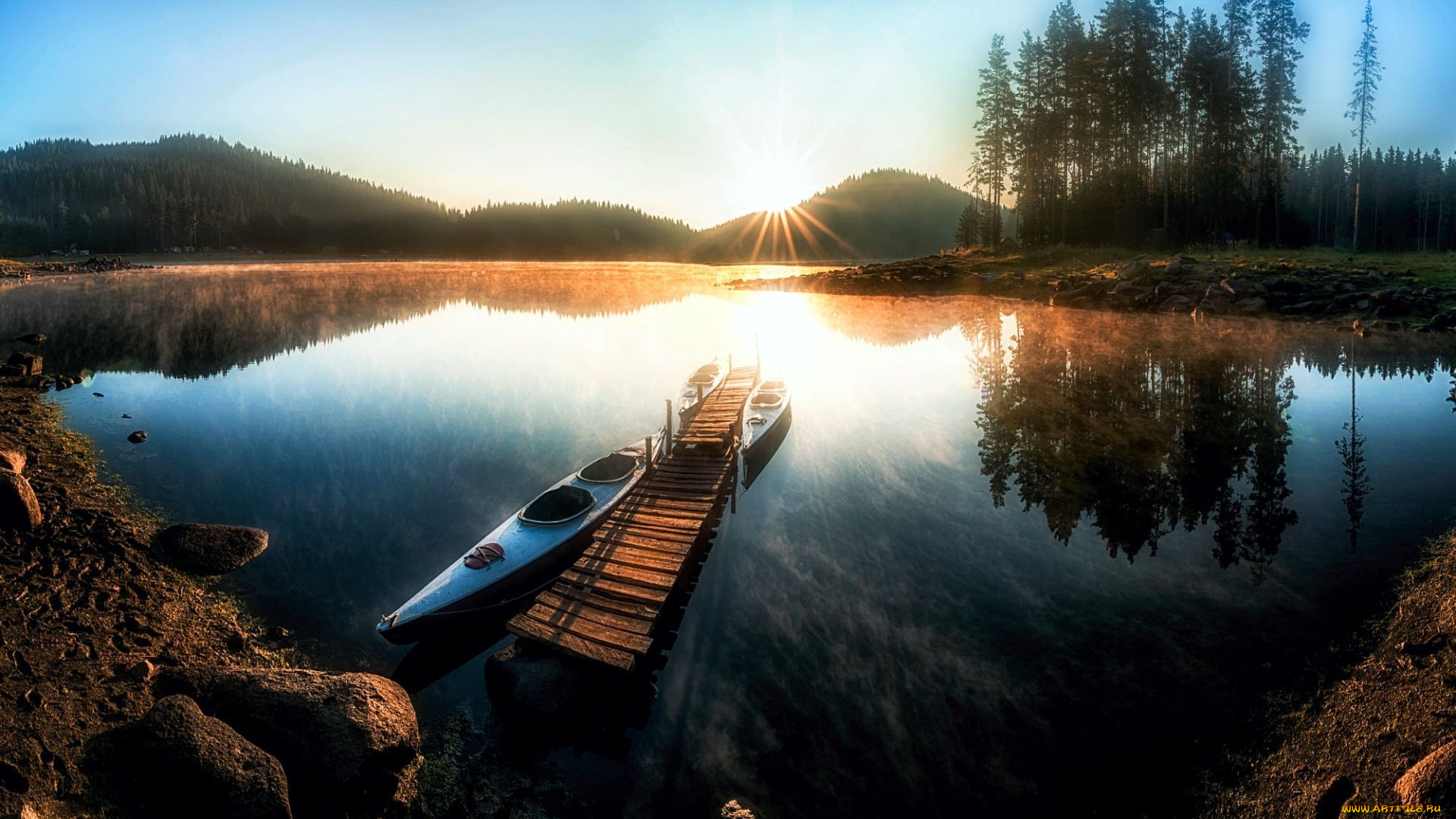 shiroka, polyana, reservoir, rhodope, mountains, bulgaria, корабли, лодки, , шлюпки, shiroka, polyana, reservoir, rhodope, mountains