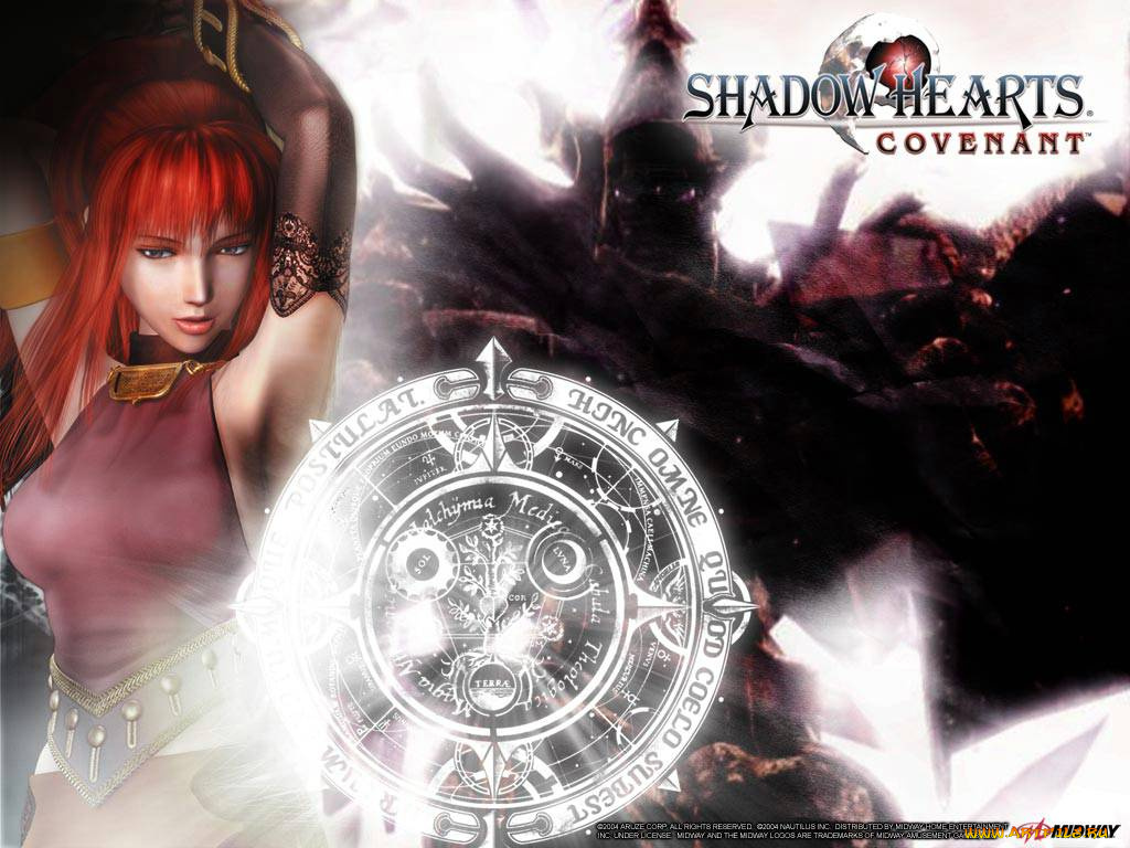 shadow, hearts, covenant, видео, игры