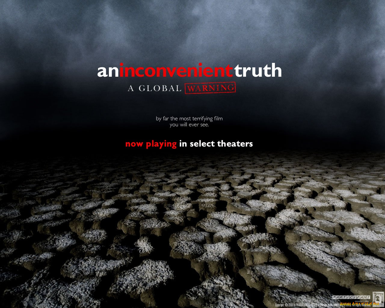 an, inconvenient, truth, кино, фильмы