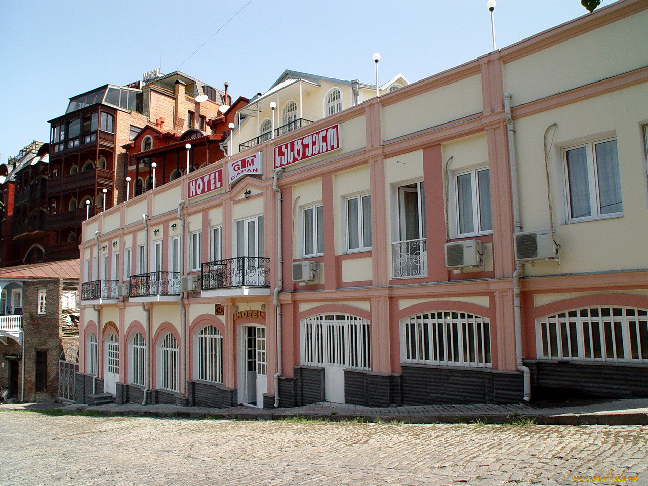 georgia, tbilisi, города, тбилиси, грузия