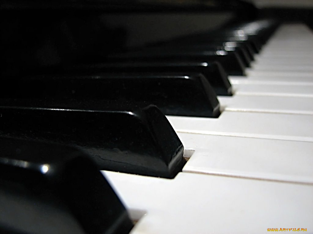 музыка, музыкальные, инструменты, клавиши, пианино, рояль