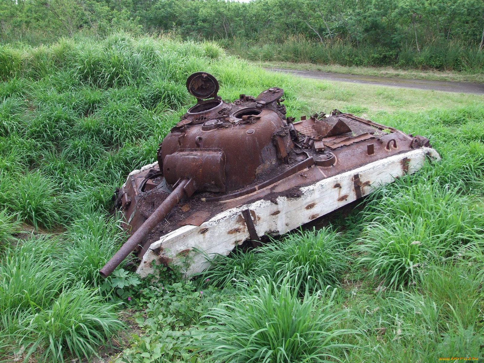 техника, военная, sherman, гусеничная, бронетехника, м4а2, шерман, танк