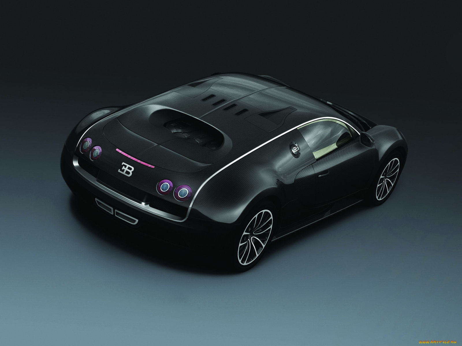 автомобили, bugatti, carbon