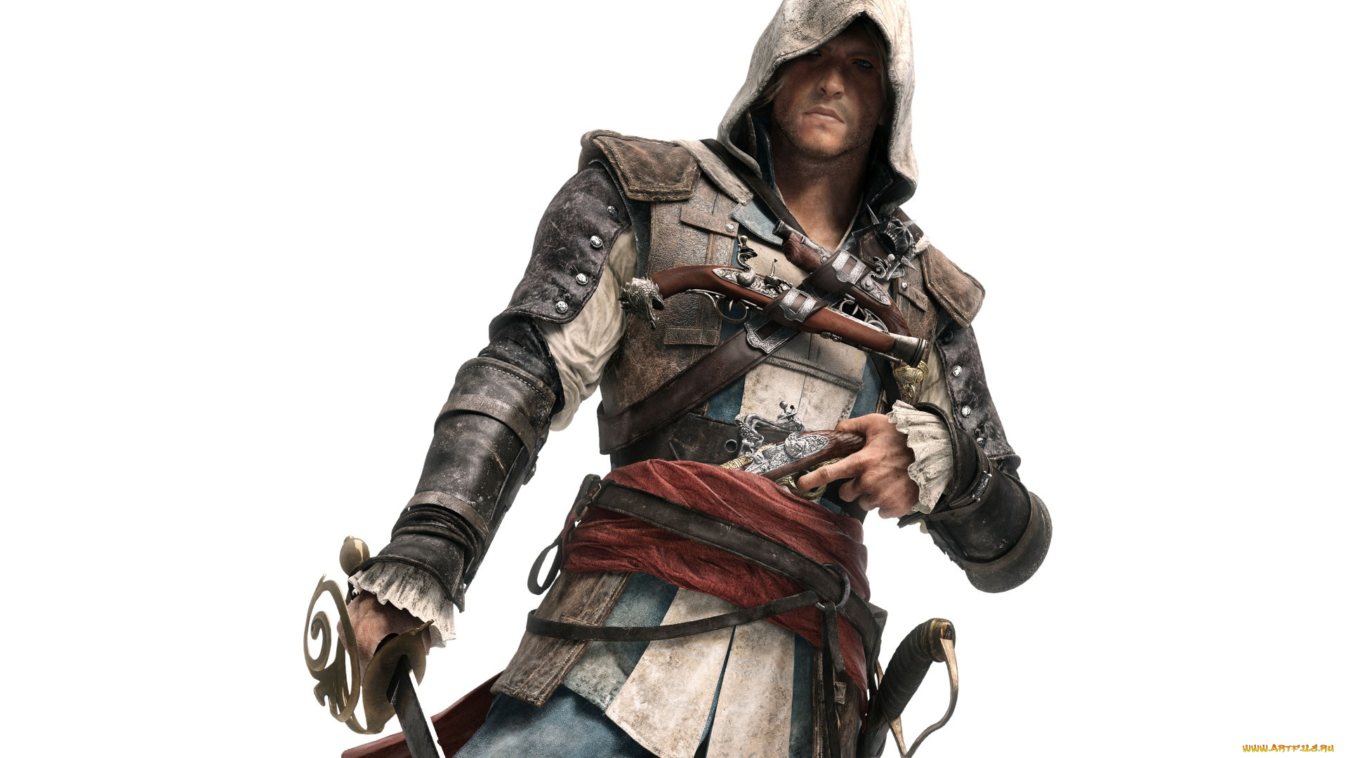 Сохранение ассасин блэк флаг. Ассасин Крид 4 часть. Ассасин Крид Блэк флаг главный герой. Ассасин Крид 4 ассасины. Assassins Creed 4 главный герой.