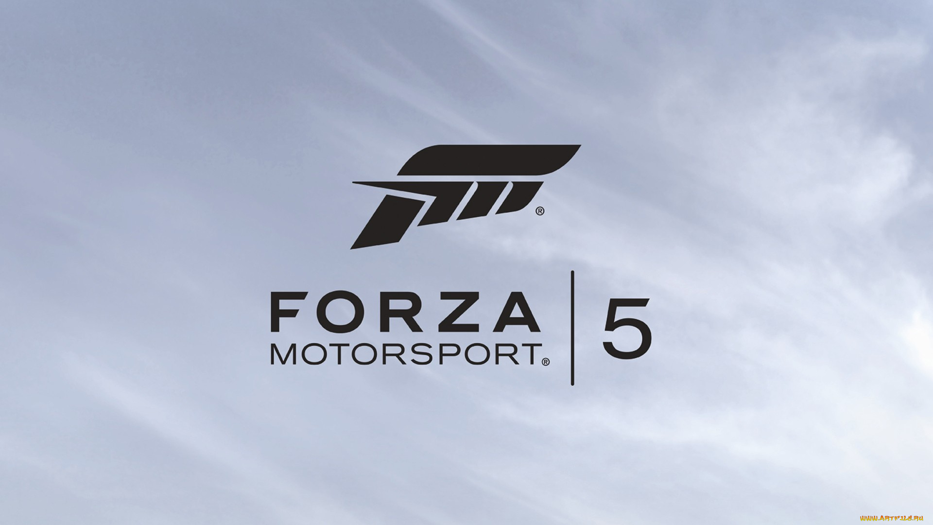 видео, игры, forza, motorsport, 5