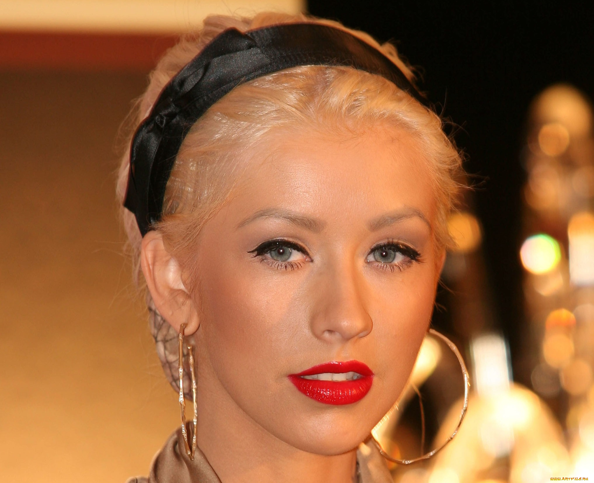 christina, aguilera, музыка, продюсер, посол, танцовщица, актриса, сша, певица, автор, песен