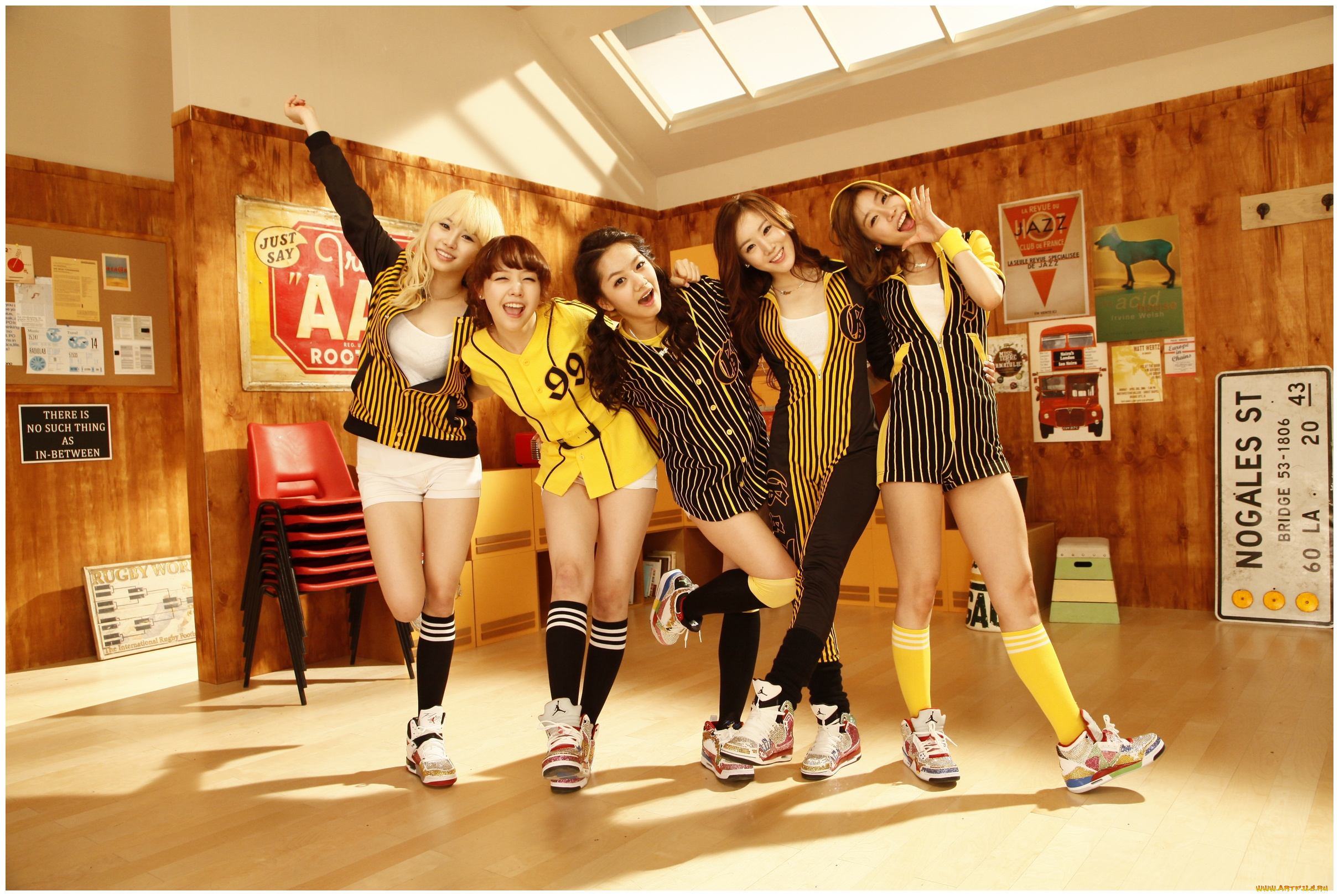 girls, generation, музыка, snsd, электро-поп, бабблгам-поп, корея, данс-поп, k-pop, молодежный, поп