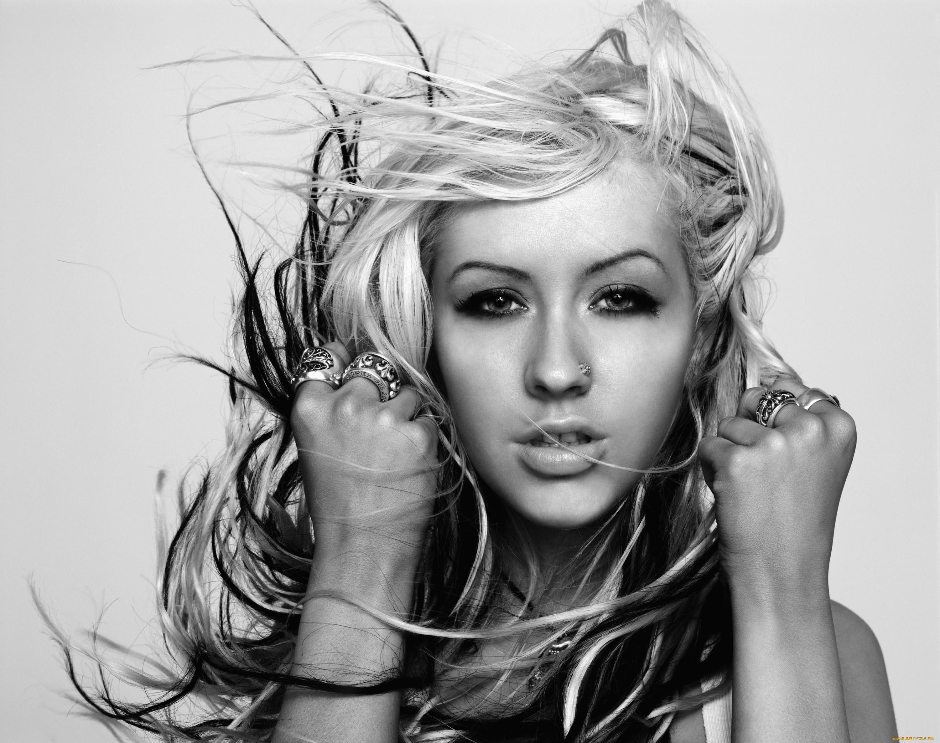 christina, aguilera, музыка, сша, певица, автор, песен, танцовщица, актриса, продюсер, посол