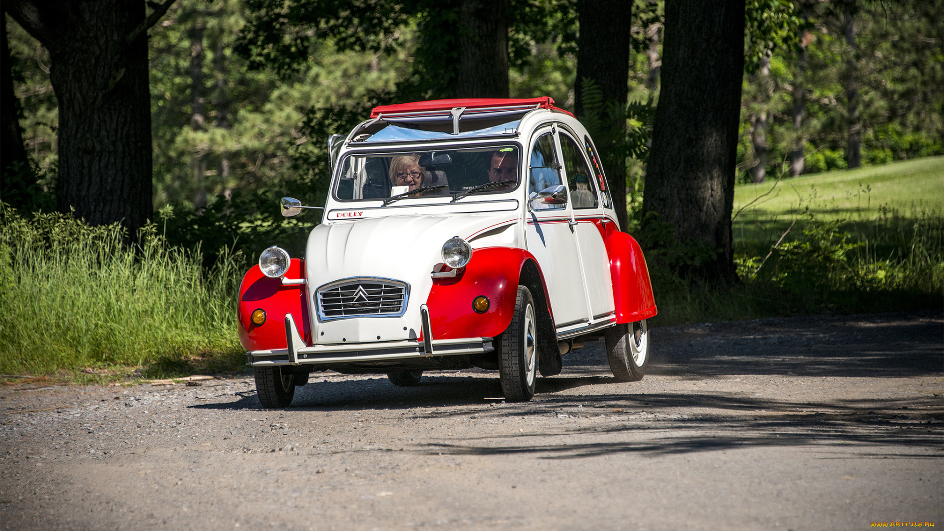 citroen, 2cv, автомобили, citroen, автошоу, выставка, автопробег