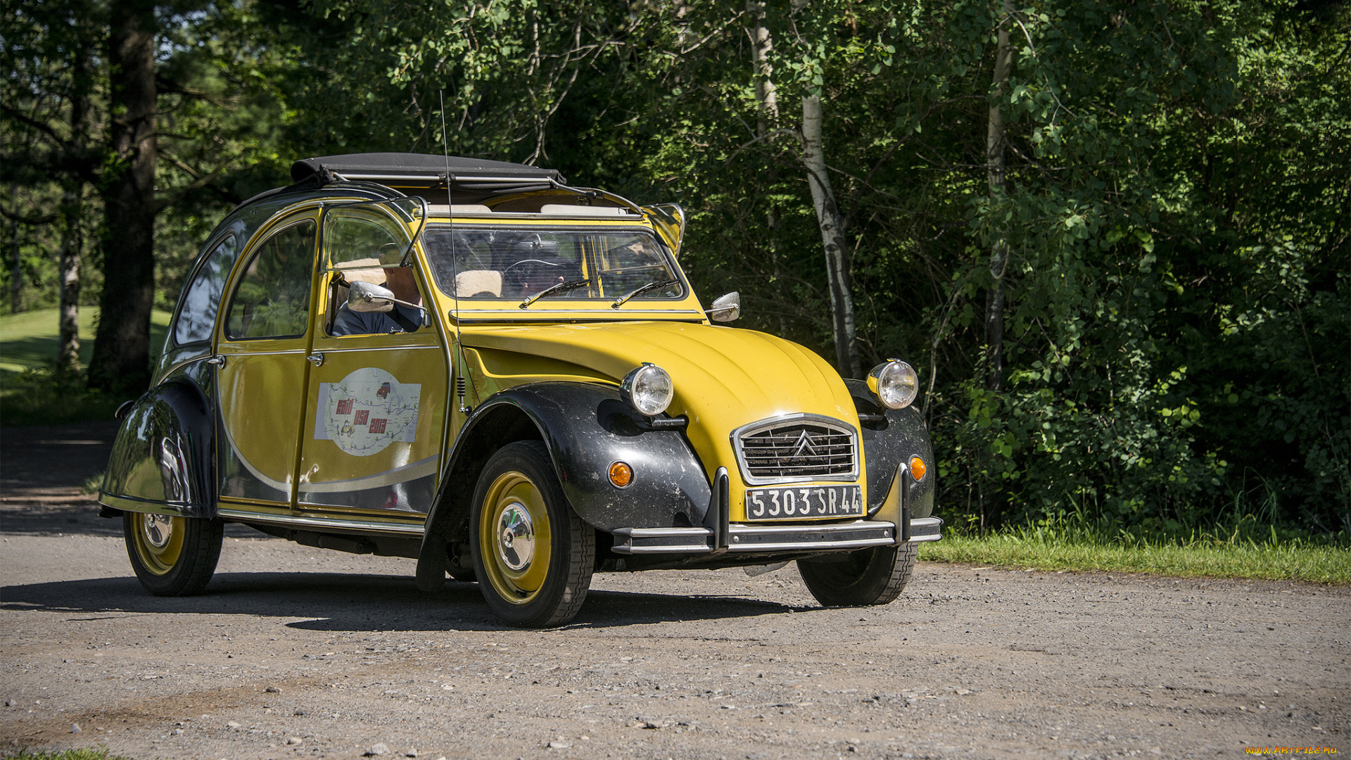 citroen, 2cv, автомобили, citroen, выставка, автошоу, автопробег