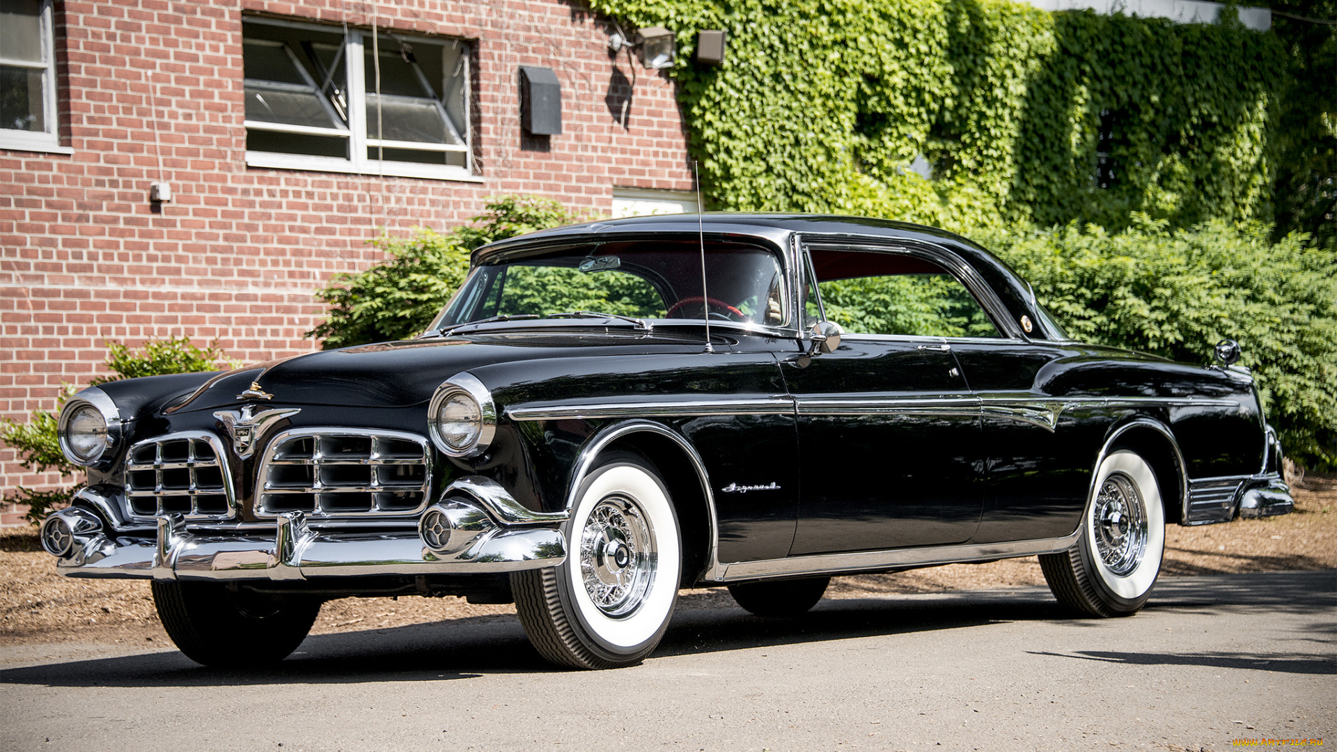 imperial, newport, coupe, , 1955, автомобили, chrysler, автопробег, выставка, автошоу