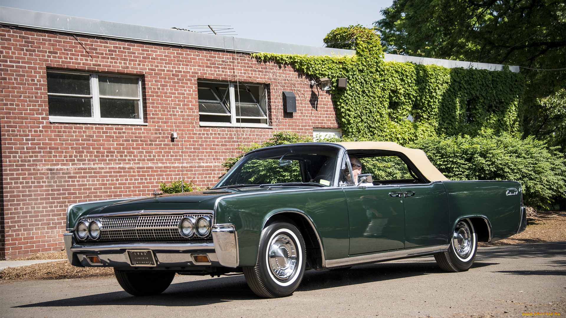 lincoln, continental, , 1963, автомобили, lincoln, автошоу, автопробег, выставка