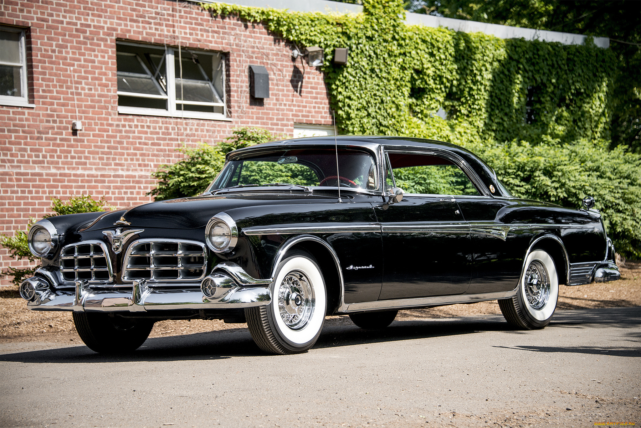 imperial, newport, coupe, , 1955, автомобили, chrysler, автопробег, выставка, автошоу