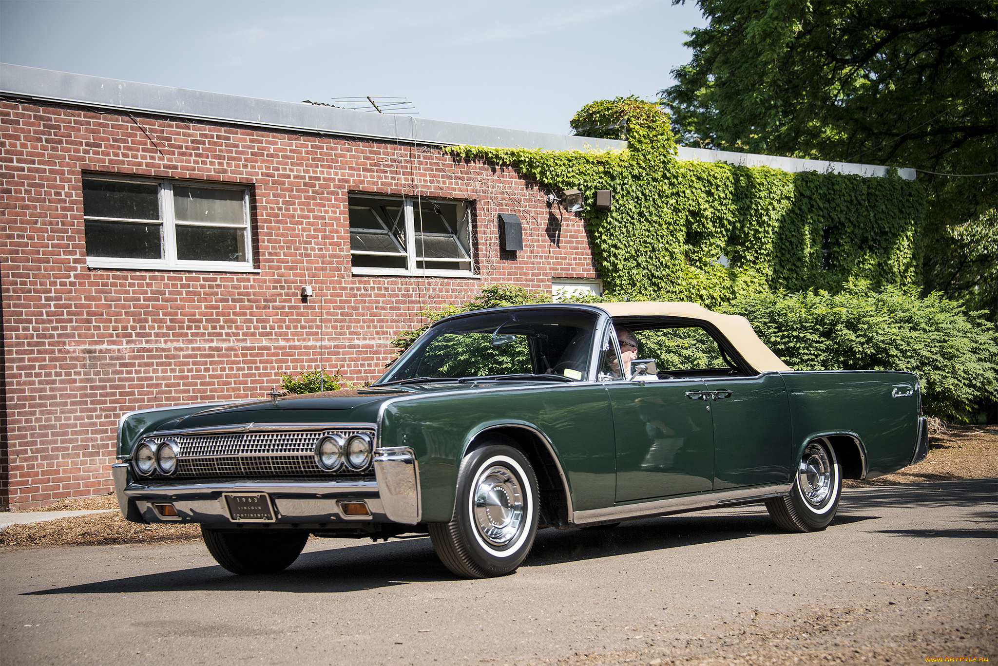 lincoln, continental, , 1963, автомобили, lincoln, автошоу, автопробег, выставка