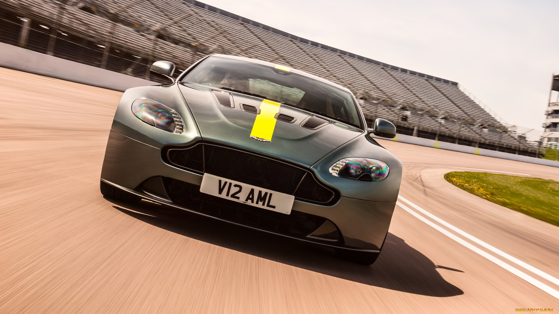 aston, martin, vantage, amr, v12, 2018, автомобили, aston, martin, vantage, aston, martin, 2018, v12, amr