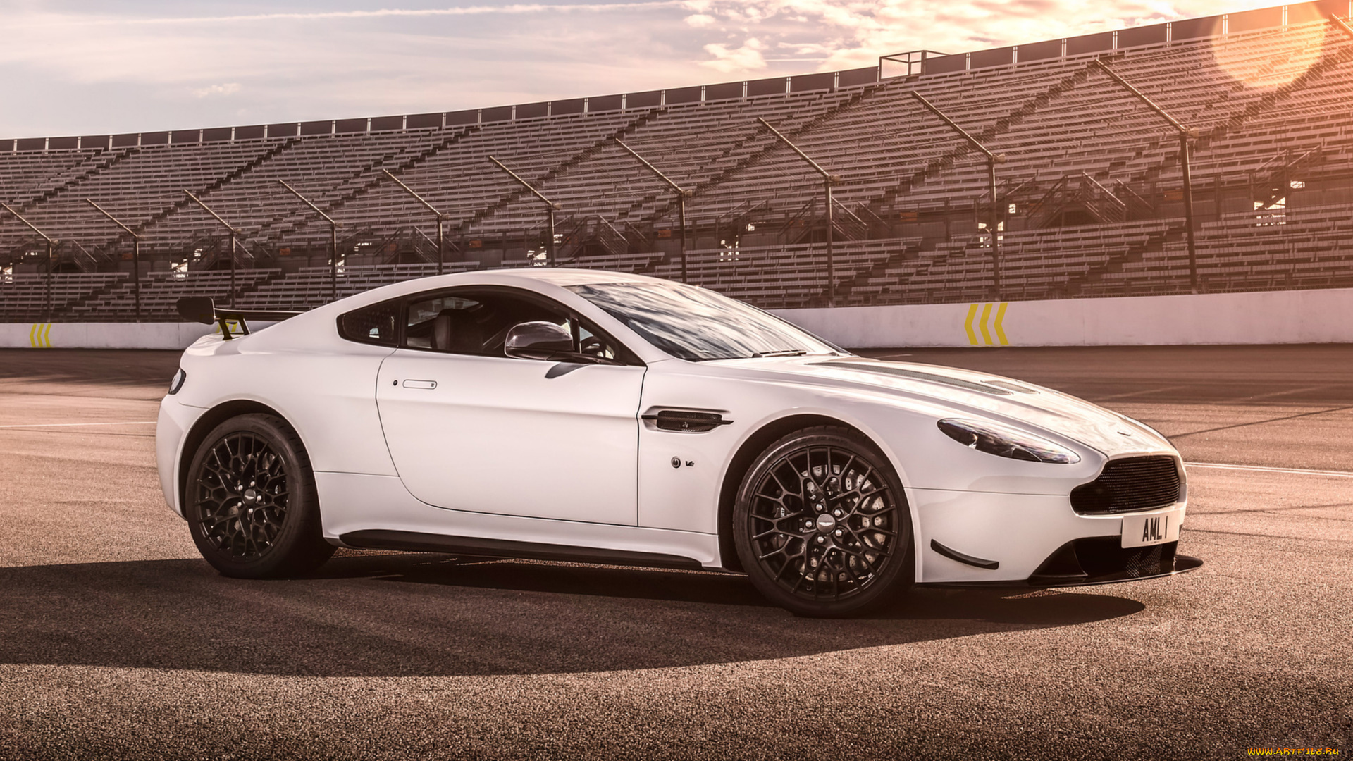 aston, martin, vantage, amr, v8, 2018, автомобили, aston, martin, aston, martin, amr, vantage, 2018, v8