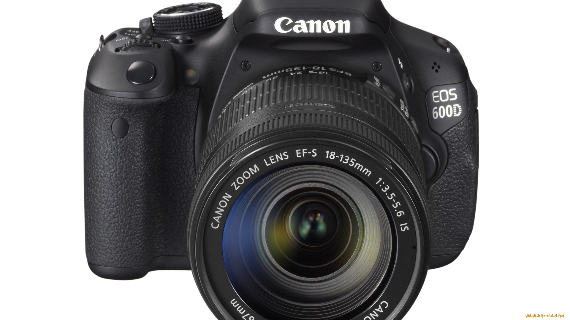 canon, eos-600d, бренды, canon, фотоаппарат, eos-600d