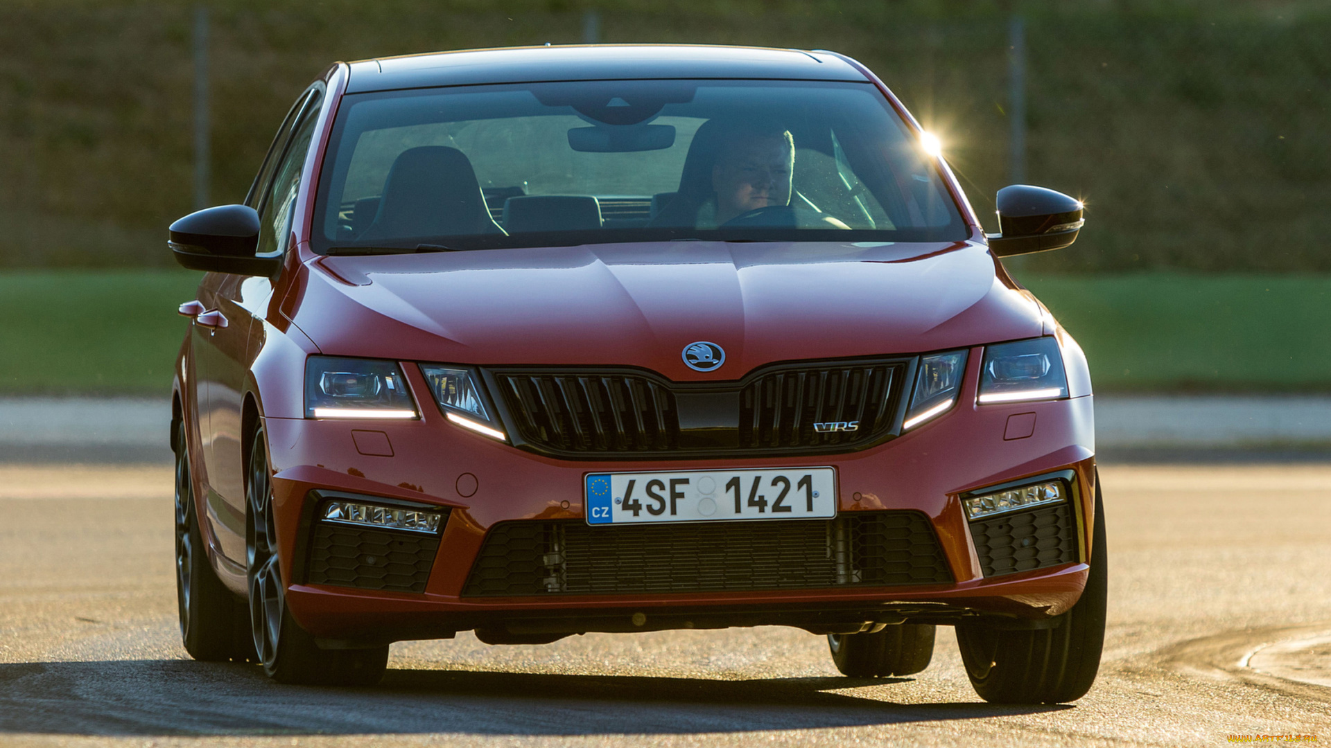 skoda, octavia, rs, 245, 2018, автомобили, skoda, octavia, rs, 245, 2018