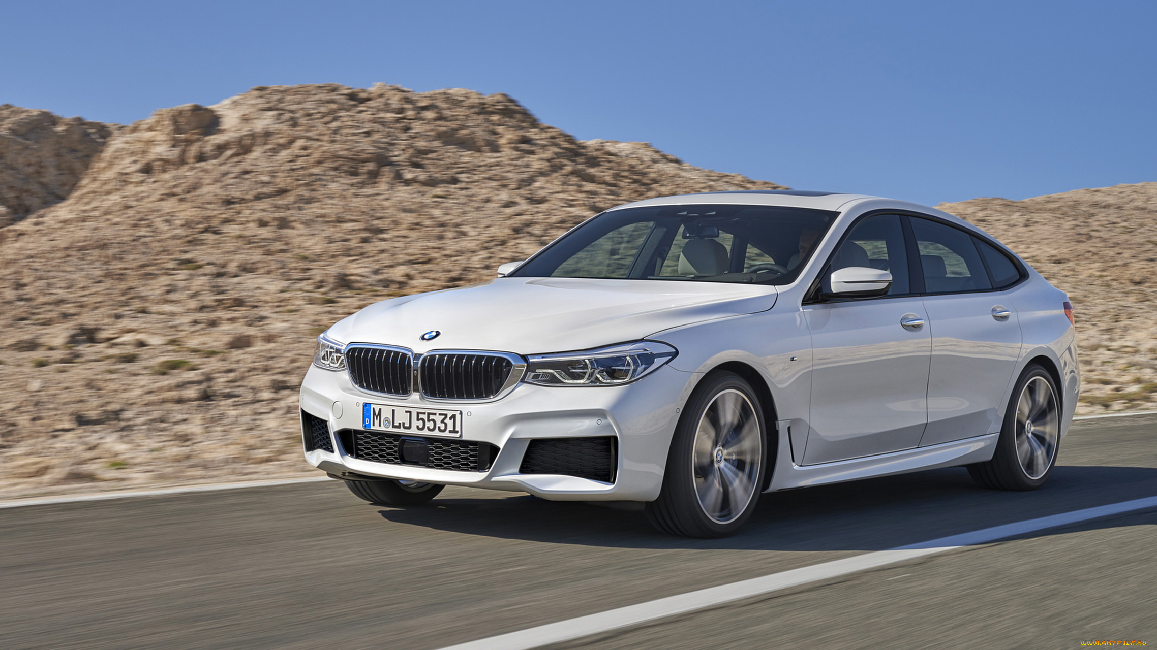 bmw, 6, series, 640i, xdrive, gran, turismo, 2018, автомобили, bmw, 6, series, 640i, xdrive, gran, turismo, 2018