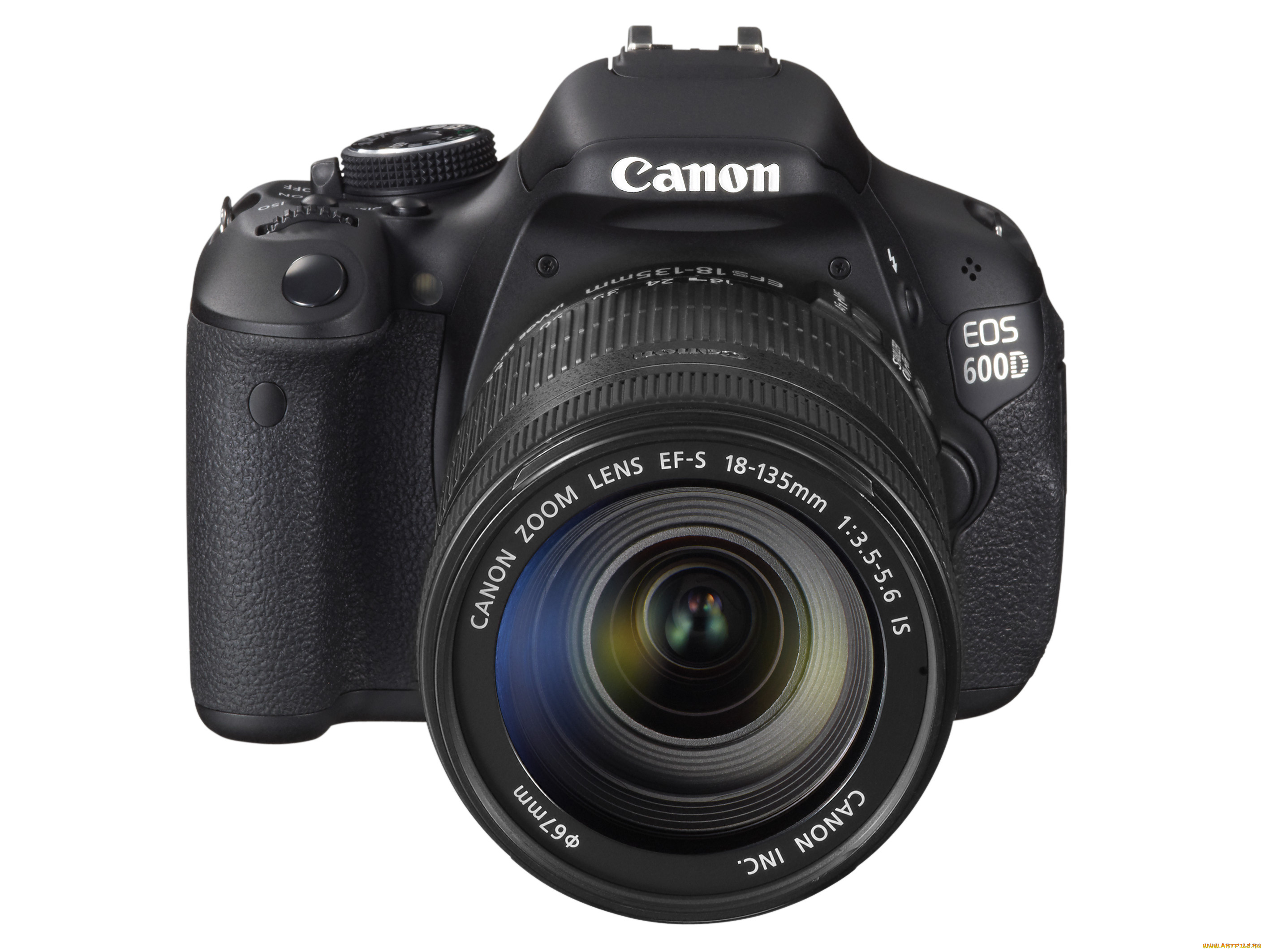 canon, eos-600d, бренды, canon, фотоаппарат, eos-600d