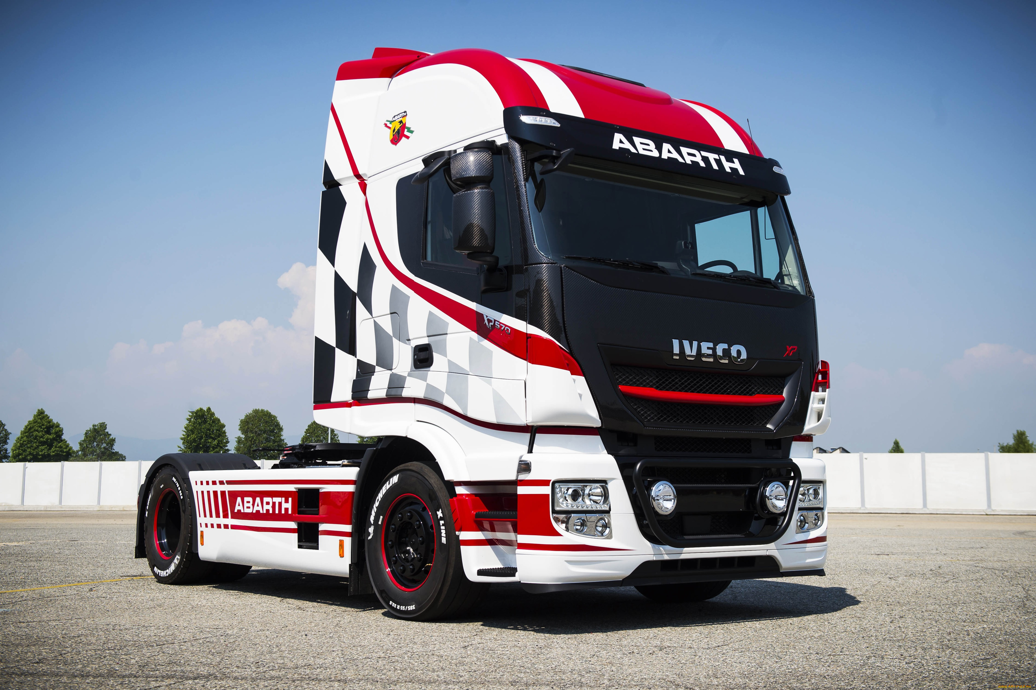 автомобили, iveco