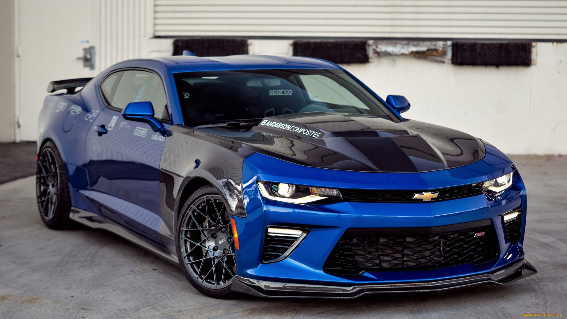 chevrolet, camaro, ss, автомобили, camaro, chevrolet, ss, super, sport, легендарный, американский, мускулистый, парень