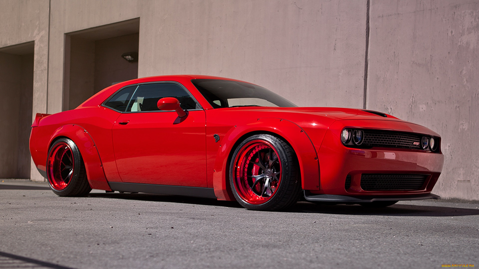 dodge, challenger, автомобили, dodge, challenger, этот, паренёк, любит, утроить, классное, жогово