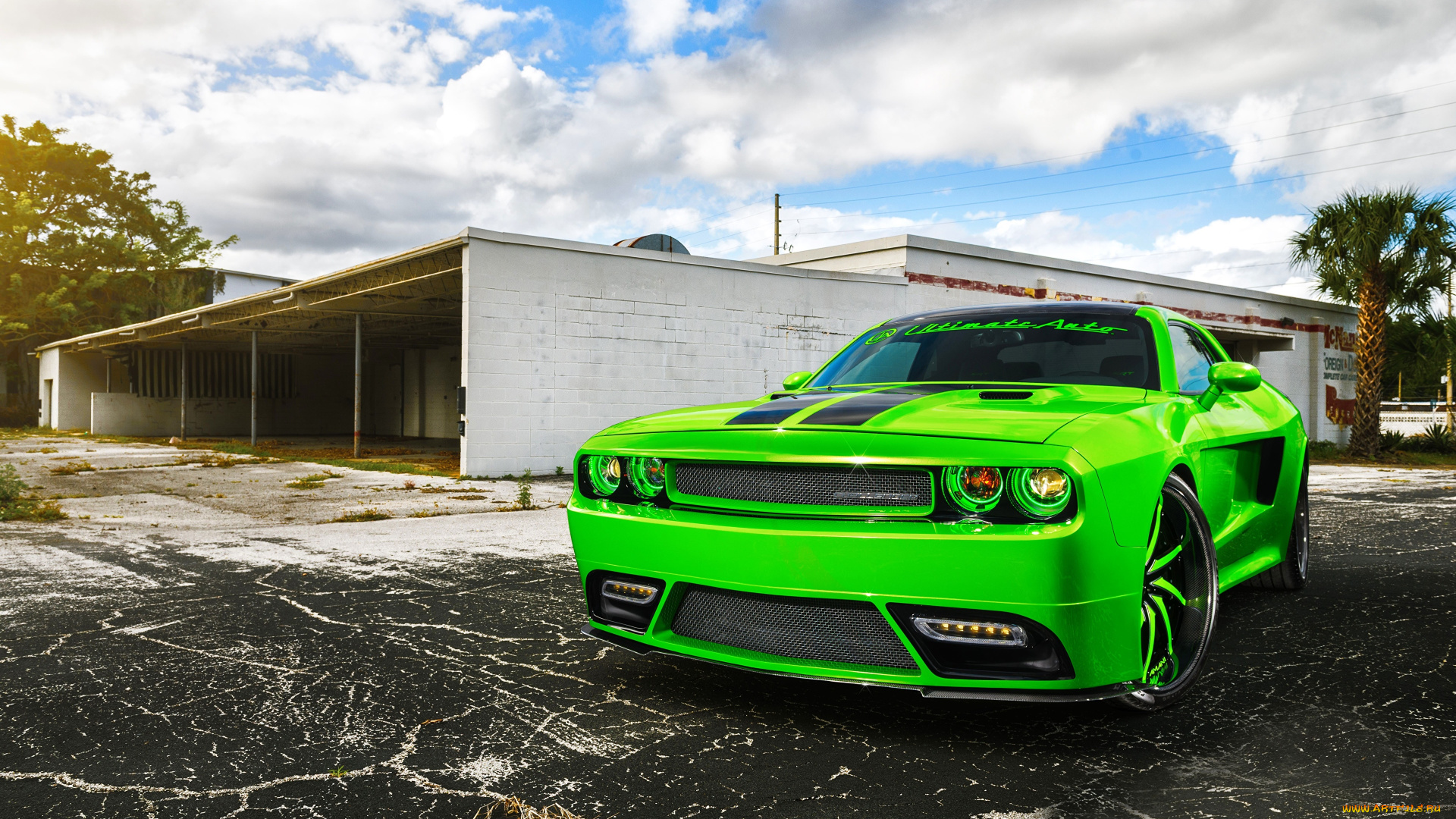 dodge, challenger, автомобили, dodge, challenger, этот, паренёк, любит, утроить, классное, жогово