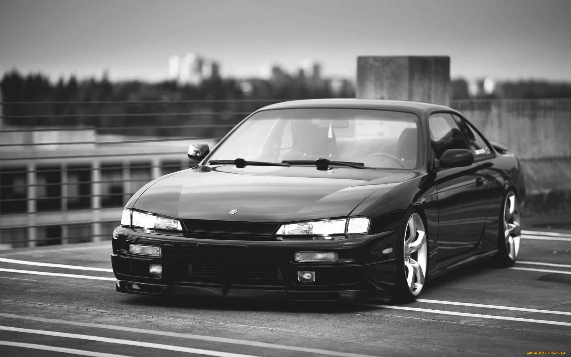 Обои машин 14. Nissan Silvia s14 Kouki. Nissan Silvia 14 Kouki. Nissan Silvia s14 Black. Nissan Silvia s14 1995.