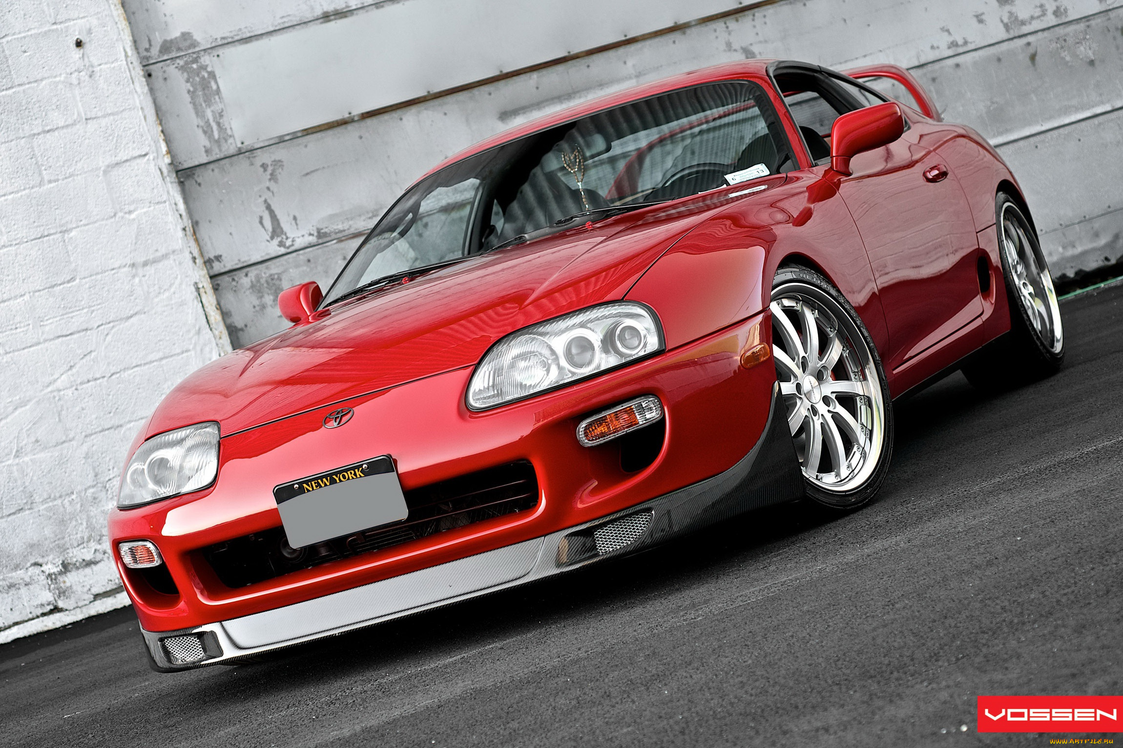 toyota, supra, mark, 4, автомобили, toyota, supra, mark4, королева, заднего, привода, эта, девчонка, умеет, многое