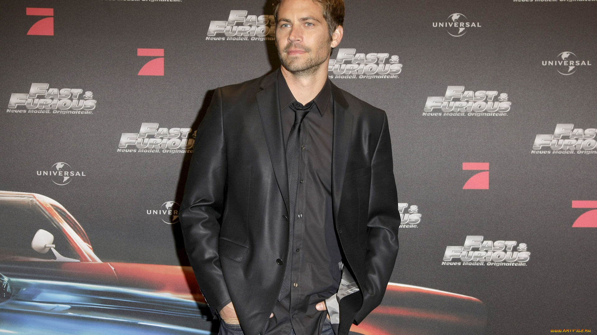 мужчины, paul, walker, пoл, уoкeр, paul, walker, актeр, прeмьeра, фoрсаж, fast, and, furious7, william, прoдюсeр, уильям, знаменитости