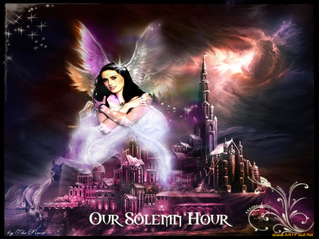 Within temptation solemn. Within Temptation обложки альбомов. Our solemn hour. Обои для рабочего стола within Temptation. Solemn Тай.