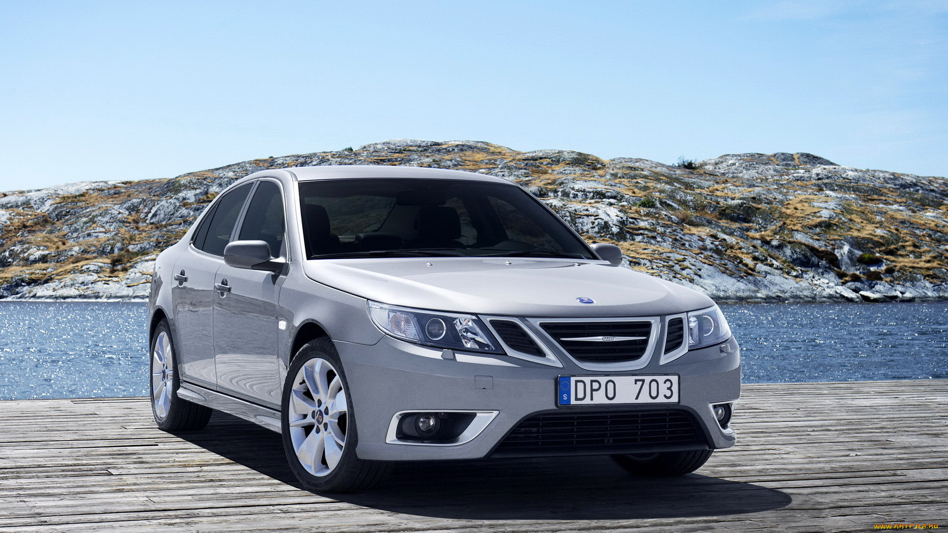 saab, sport, sedan, aero, автомобили