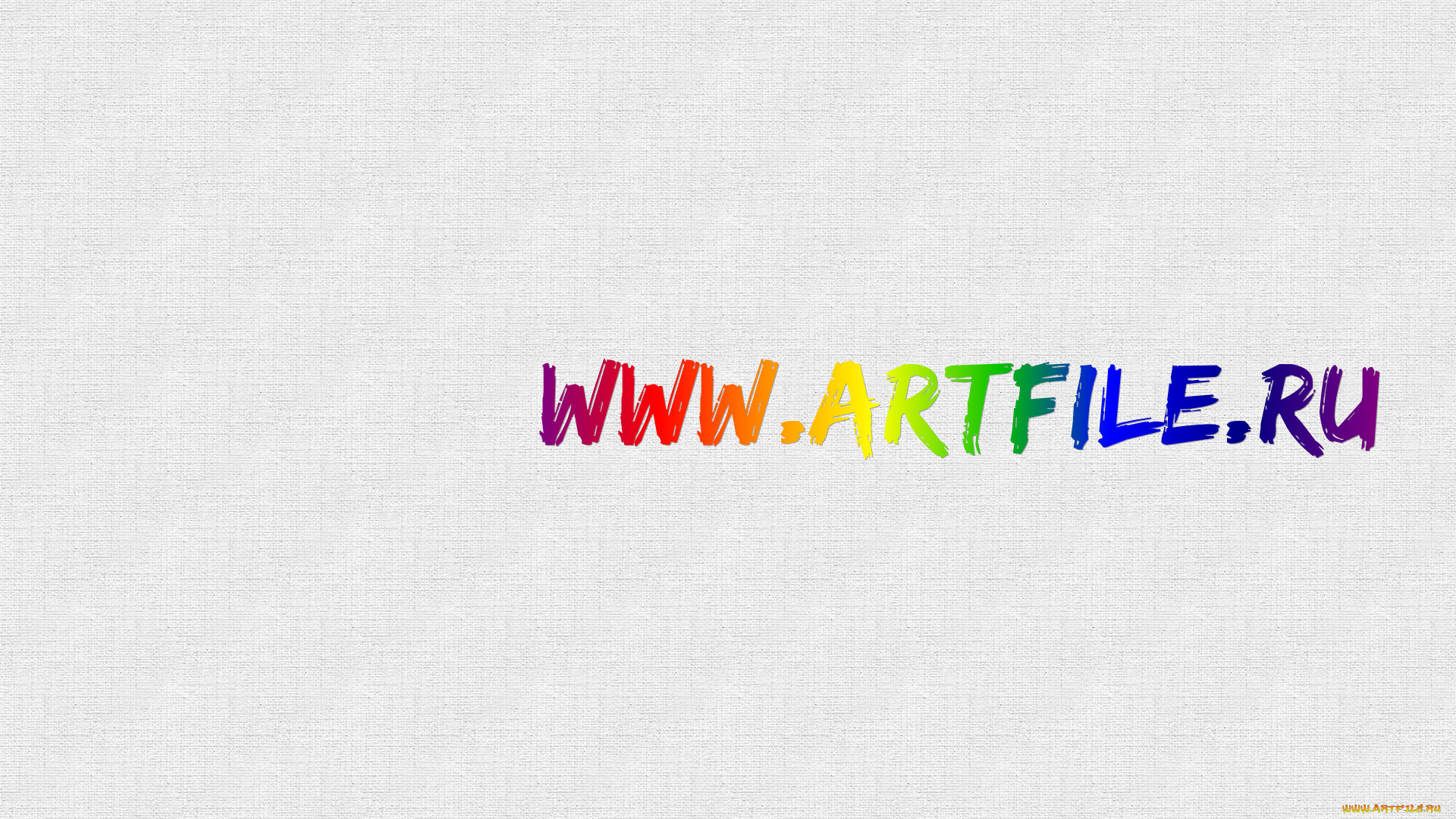 www, artfile, ru, разное, надписи, логотипы, знаки