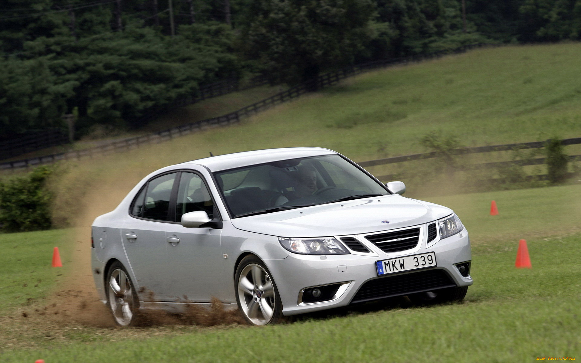 saab, sport, sedan, автомобили