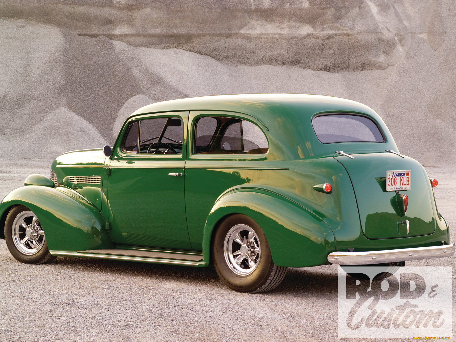 1939, chevy, sedan, автомобили, custom, classic, car