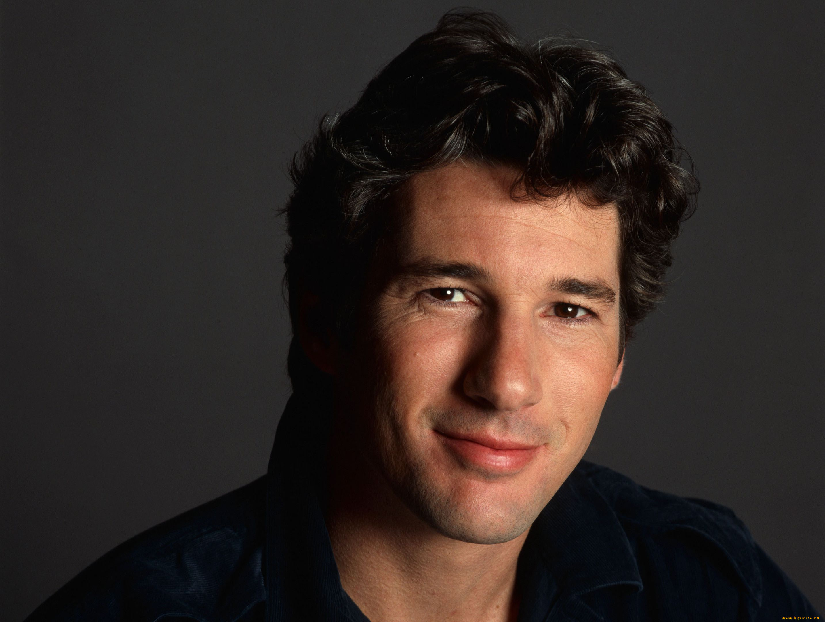 мужчины, richard, gere